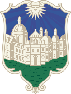 College of William & Mary